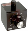 Controller, Phase; 2.4; 240 VAC; 10 A; 0 to 235 VAC; 50/60 Hz; Single Phase - 70097856 - Allied Electronics, Inc.