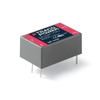 AC DC Converters - TMT10124-ND - DigiKey