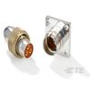 Circular Connector Assemblies - 1508-DCIE21-7-ND - DigiKey