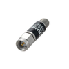 RF Detectors - 6099-PE80T6012-ND - DigiKey