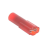 Quick Connects, Quick Disconnect Connectors - 19-71F-187-20-NL-ND - DigiKey