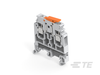 Contactors - 41-1-1616984-4-ND - DigiKey