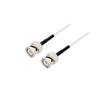 Coaxial Cables (RF) - 6099-PE3C2034/HS-24-ND - DigiKey