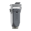 Heavy Duty Connector Housings, Hoods, Bases - 2181-104290NP-ND - DigiKey