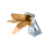 RF Antennas - 5328-FMWAN1165-ND - DigiKey