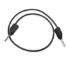 Banana, Meter Interface - BU-2929-M-20-0-ND - DigiKey