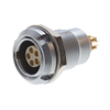 Circular Connector Assemblies - 2057-MMI-M0RSG05S-ND - DigiKey