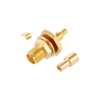 Coaxial Connector (RF) Assemblies - 6099-PE517826-ND - DigiKey
