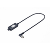Unclassified - 1794-942125002-ND - DigiKey