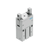 End Effectors - 2171-HGRT-16-A-ND - DigiKey