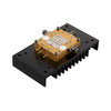 RF Switches - 6099-PE71S5015-ND - DigiKey