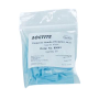 Dispensing Tips -- 2564961