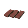 Power Sanding Sheets & Belts -- 215627 - Image