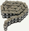 Roller Chains -- 6124837 - Image
