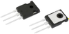 Schottky Diodes & Rectifiers -- 2799371 - Image