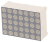 LED Displays -- 7192572P - Image