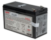 Power Supply Accessories - 7794052 - RS Components, Ltd.