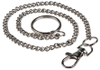Key Accessories - 6816703 - RS Components, Ltd.