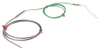 Thermocouples - 7877737 - RS Components, Ltd.