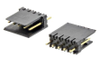 PCB Headers - 1633106 - RS Components, Ltd.