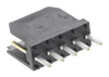 PCB Headers - 251396 - RS Components, Ltd.