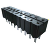 PCB Sockets - 2080725 - RS Components, Ltd.