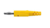 Banana Connectors - 2494799 - RS Components, Ltd.