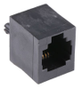 Ethernet Connectors - 8094895 - RS Components, Ltd.