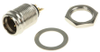 XLR Connectors - 6949392 - RS Components, Ltd.