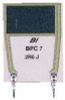Through Hole Resistors - 1446002 - RS Components, Ltd.