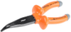 Pliers -- 539621 - Image