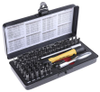Screwdriver Bit Sets - 1468065 - RS Components, Ltd.