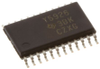 Audio Amplifier ICs -- 1218578 - Image