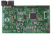 Communication & Wireless Development Tools - 6988899 - RS Components, Ltd.