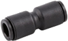 Pneumatic Fittings - 1761406 - RS Components, Ltd.