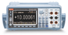 Multimeters -- 1919720 - Image