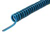 Recoil Hoses - 1816120 - RS Components, Ltd.
