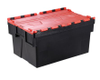 Storage Boxes - 1783349 - RS Components, Ltd.