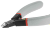 Cutters - 1760703 - RS Components, Ltd.