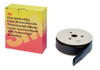 Heat Shrink Tubing - 2856296 - RS Components, Ltd.