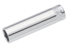 Sockets - 2216153 - RS Components, Ltd.