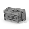 Rectangular Connector Housings - 1734-2394434-2-ND - DigiKey