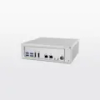 MC510-50 Industrial Intel 8th Gen Mini-ITX Computer - MC510-50 - OnLogic Inc.