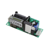 AC DC Converters - 1776-TECS65F-12-ND - DigiKey