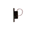 Unclassified - 2084-USC-P03-B302-ND - DigiKey