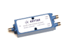 2-Way Power Dividers 6040265 - 6040265 - KRYTAR, Inc.