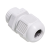 Cable and Cord Grips - 2291-50.009PA/FL-ND - DigiKey