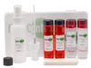 Optic Cleaning Kit, Red Polymer, Spray Applicator - RSFCD-P - Newport MKS