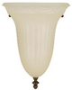 WB1331WAL Sconces-Pocket - 474992 - Capital Lighting, Inc.