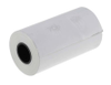 Printer Paper - 524492 - RS Components, Ltd.